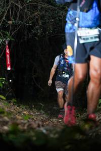 BIB: 
                            <button type="button" onclick="openModal(19402123)" class="btn btn-primary btn-sm float-right btn-popup" data-toggle="modal" data-target=".modal-high-quality">
                        <i class="fas fa-shopping-cart"></i> Add to Cart
                    </button>
                                            <button type="button" onclick="isThisMe(19402123, true)" class="btn btn-success btn-sm float-right btn-popup btn-isme hidden" data-toggle="tooltip" data-placement="bottom" title="นี่คือรูปของคุณใช่ไหม คลิกที่นี่เพื่อเอาเข้าอัลบั้ม">
                        <i class="fas fa-plus"></i> Add to album
                    </button>
                    <button type="button" onclick="isThisMe(19402123, false)" class="btn btn-warning btn-sm float-right btn-popup btn-isnotme hidden">
                        <i class="fas fa-ban"></i> Remove from album
                    </button>